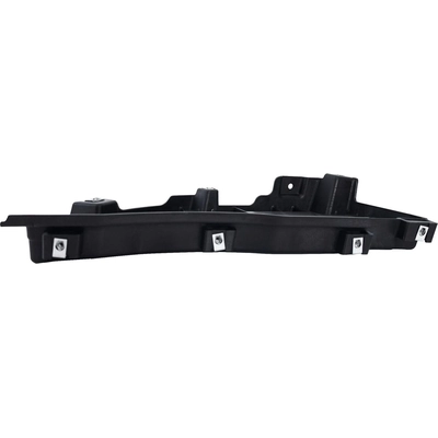 Passenger Side Front Bumper Bracket - GM1067215 pa2