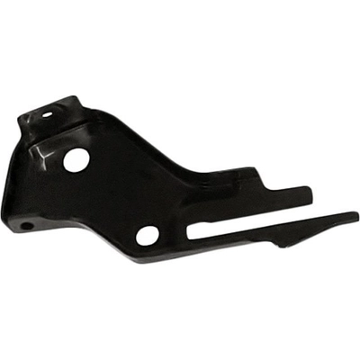 Passenger Side Front Bumper Bracket - NI1067114 pa2