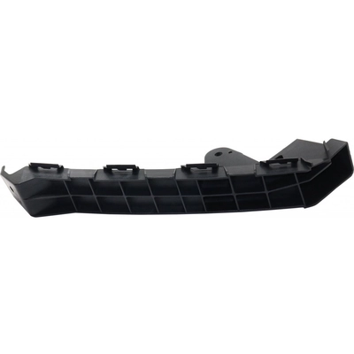 Passenger Side Front Bumper Cover Support by DEPO - 32-317-1182R2UD pa1