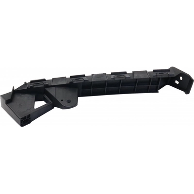 Passenger Side Front Bumper Cover Support by DEPO - 32-317-1182R2UD pa3