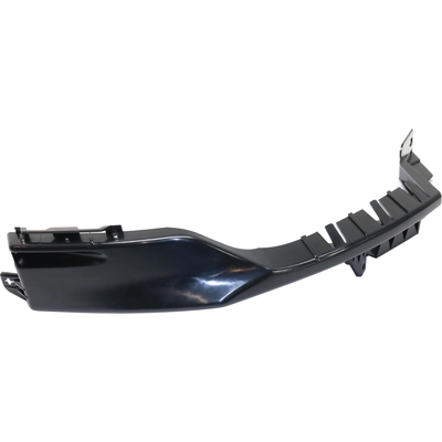 Passenger Side Front Bumper Cover Support - FO1043126 pa6