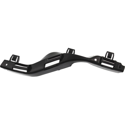 VARIOUS MANUFACTURERS - FO1043127 - Passenger Side Front Bumper Cover Support pa9