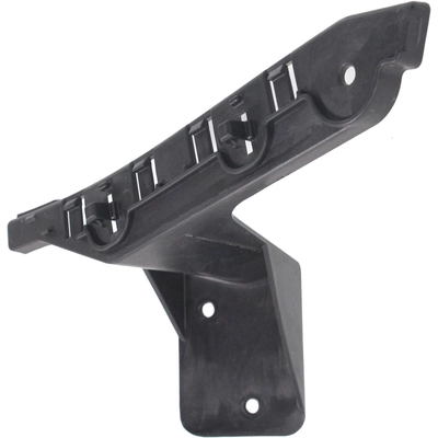 Passenger Side Front Bumper Cover Support - GM1043112 pa11