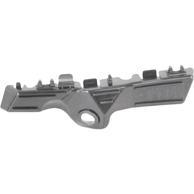 Passenger Side Front Bumper Cover Support - KI1043103 pa2