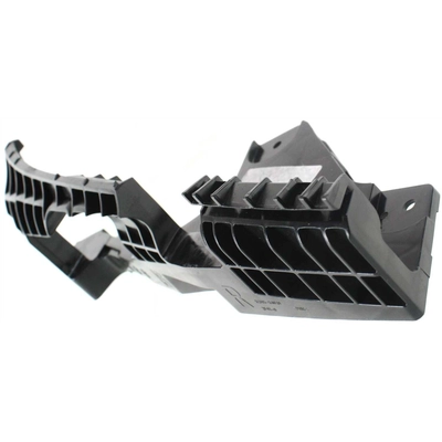 Passenger Side Front Bumper Cover Support - LX1043103 pa4