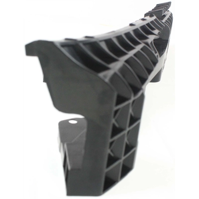 Passenger Side Front Bumper Cover Support - LX1043103 pa5