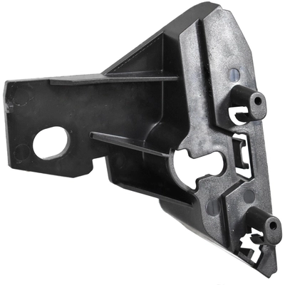 Passenger Side Front Bumper Cover Support - MB1043132 pa1