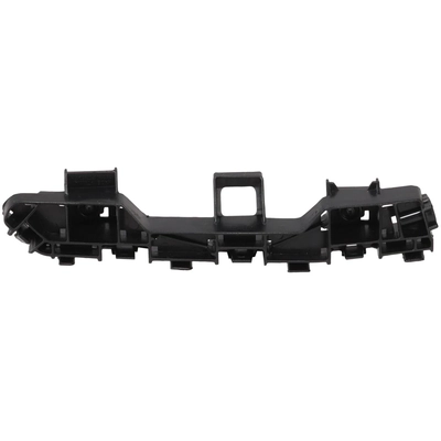 Passenger Side Front Bumper Cover Support by SHERMAN PARTS - 2817-84SP-2 pa1