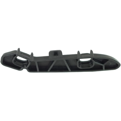 Passenger Side Front Bumper Cover Support by SHERMAN PARTS - BM320I13A-84SP-2 pa2