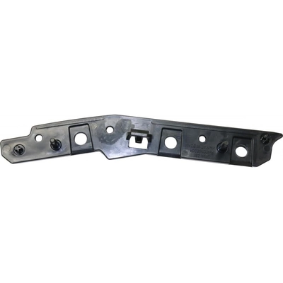 Passenger Side Front Bumper Cover Support by SHERMAN PARTS - FOEXPL16-84SPR pa1