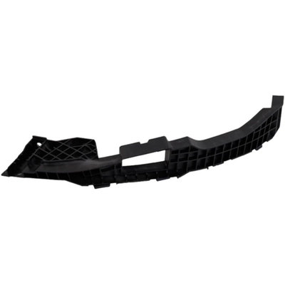 Passenger Side Front Bumper Cover Support by SHERMAN PARTS - HOACCO20-84SP-2 pa1