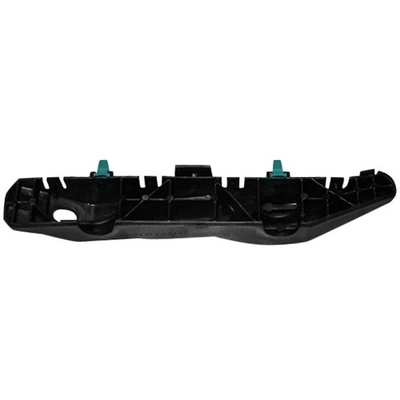 Passenger Side Front Bumper Cover Support by SHERMAN PARTS - HYSONA15-84SP-2 pa1