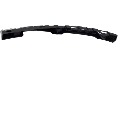 Passenger Side Front Bumper Cover Support by SHERMAN PARTS - HYSONA20-84SP-2 pa1