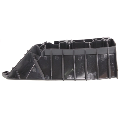 Passenger Side Front Bumper Cover Support by SHERMAN PARTS - INQ5018-84SPQ-2 pa1