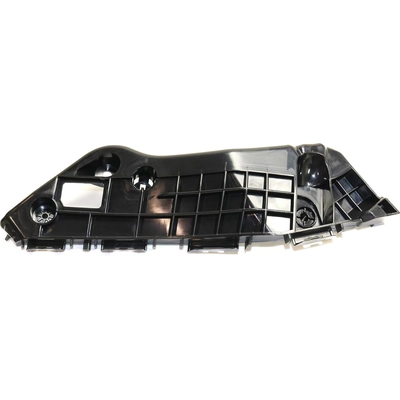 Passenger Side Front Bumper Cover Support by SHERMAN PARTS - LXNX3015-84SP-2 pa2