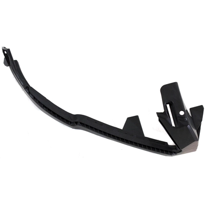 Passenger Side Front Bumper Cover Support - SU1043100 pa4