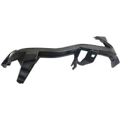 Passenger Side Front Bumper Cover Support - SU1043103 pa2