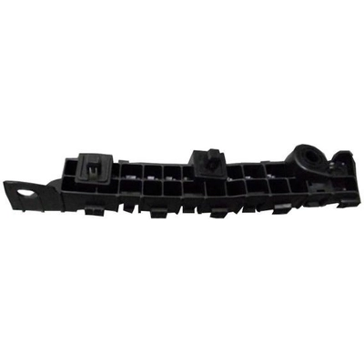 Passenger Side Front Bumper Cover Support - SU1043107 pa1