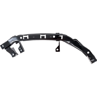 Passenger Side Front Bumper Cover Support - AC1043107 pa2