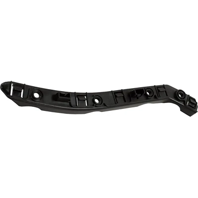 Passenger Side Front Bumper Cover Support - CH1043123 pa2