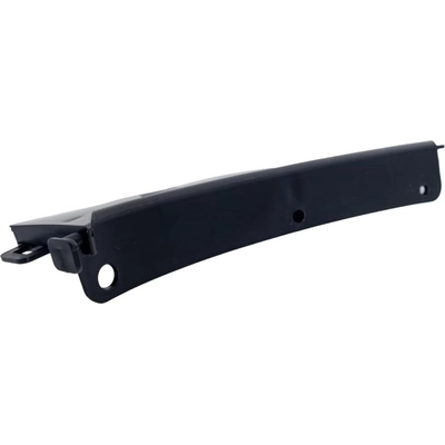 Passenger Side Front Bumper Cover Support - CH1043133 pa1