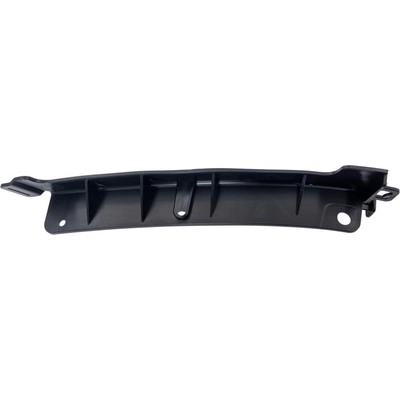 Passenger Side Front Bumper Cover Support - CH1043133 pa2