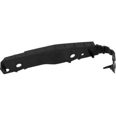 Passenger Side Front Bumper Cover Support - FO1043166 pa1