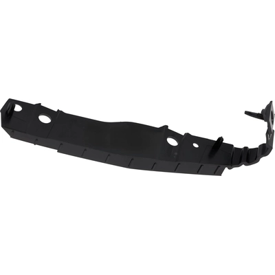 Passenger Side Front Bumper Cover Support - FO1043166 pa2