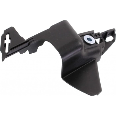 Passenger Side Front Bumper Cover Support - GM1043115 pa2