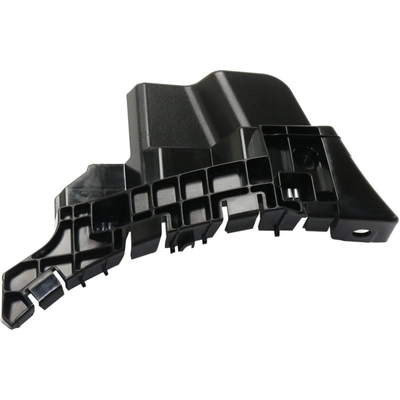 Passenger Side Front Bumper Cover Support - GM1043129 pa2