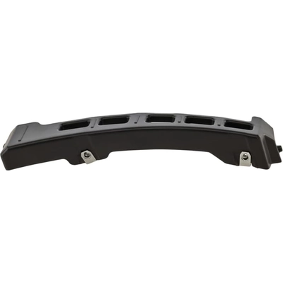 Passenger Side Front Bumper Cover Support - GM1043145 pa2