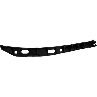Passenger Side Front Bumper Cover Support - GM1043165 pa2