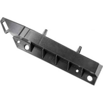 Passenger Side Front Bumper Cover Support - GM1043187 pa1