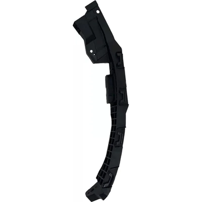 Passenger Side Front Bumper Cover Support - HO1043143C pa2