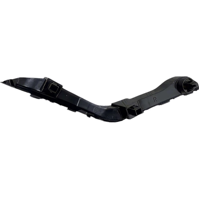Passenger Side Front Bumper Cover Support - HO1043161 pa1