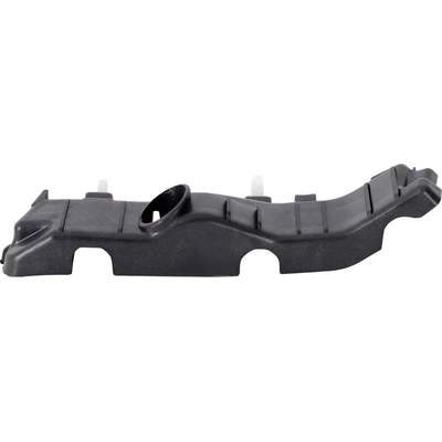 Passenger Side Front Bumper Cover Support - HY1043151 pa1