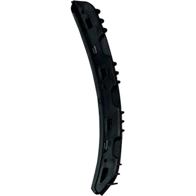 Passenger Side Front Bumper Cover Support - KI1043133 pa4