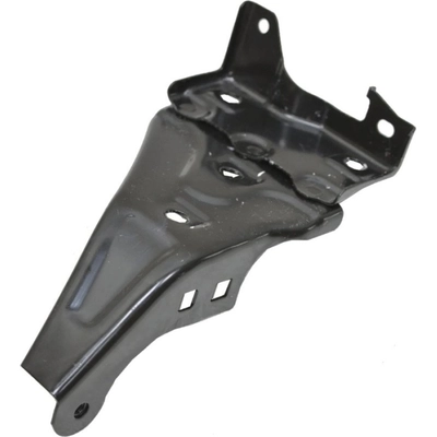 Passenger Side Front Bumper Cover Support - LX1043123 pa1