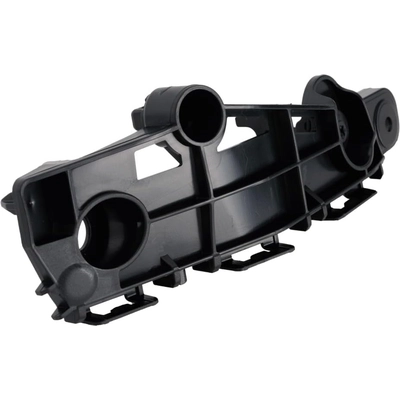 Passenger Side Front Bumper Cover Support - LX1043132 pa1