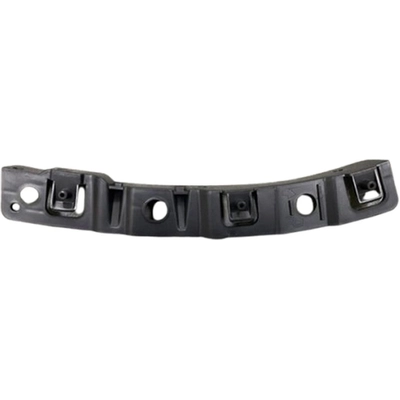 Passenger Side Front Bumper Cover Support - MA1043110 pa1