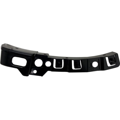 Passenger Side Front Bumper Cover Support - MA1043111 pa1