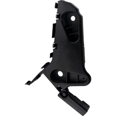 Passenger Side Front Bumper Cover Support - MA1043114 pa1