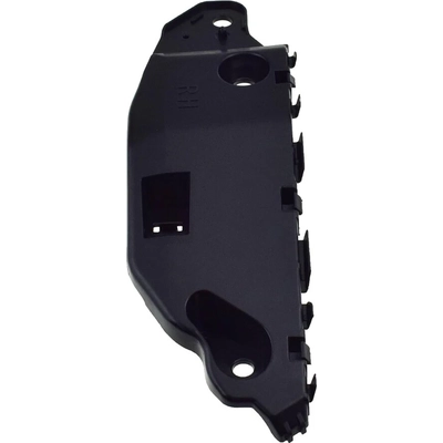 Passenger Side Front Bumper Cover Support - MA1043115 pa2