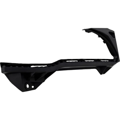 Passenger Side Front Bumper Cover Support - SU1043108 pa1