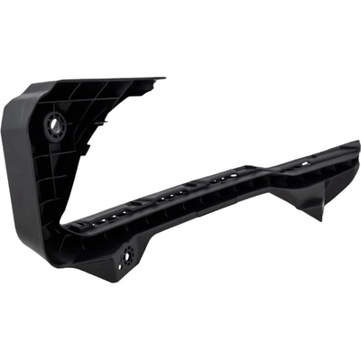 Passenger Side Front Bumper Cover Support - SU1043108 pa2