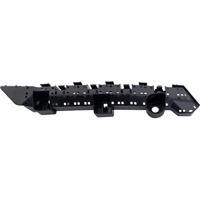 Passenger Side Front Bumper Cover Support - SU1043114 pa1