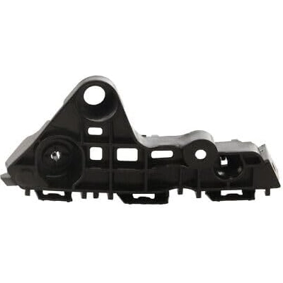 Passenger Side Front Bumper Cover Support - TO1043154 pa1