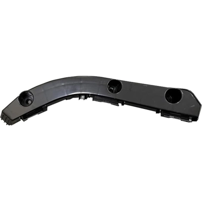 Passenger Side Front Bumper Cover Support - TO1043157 pa1