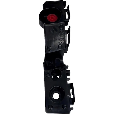 Passenger Side Front Bumper Cover Support - TO1043166 pa2