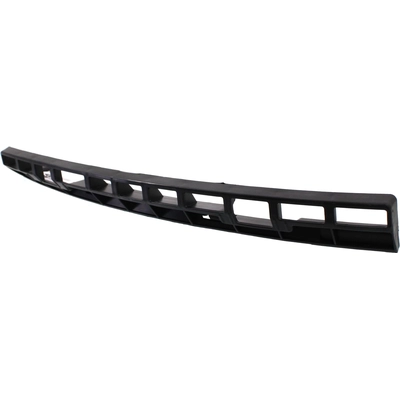 Passenger Side Front Bumper Cover Support - VW1043107 pa6